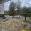 2ох кімнатна квартира , Виговського , Львів, фото 10