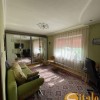 Сучасний 2поверховий будинок 110 м² у Шевченківському районі Зелений Яр, фото 8