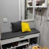 Продаж 1 кімнатної квартири по вул.Весніна, фото 13