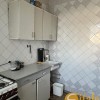 Продаж 1кім. квартири по  вул. Василя Сергієнка, Хортицький, фото 5