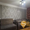 Продаж  1 кімнатної квартири у Хортицькому районі, фото 48