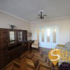 Продаж 5 ти кімнатної квартири вул.Воронезька ,Хортицький мікрорайон., фото 4