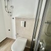 Продаж квартир в Чорногорії на Луштиці lb01456.1bd_s8451, фото 9