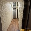 Продаж однокімнатної квартири вул. Портова ринок Соцміста., фото 11