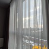 Продажа 1к квартиры 47.1 кв. м  на пер. Кирпичный  ID 34048989, фото 21