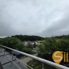 Продаж будинку в Брюховичах, фото 13