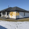 Продаж будинку з якісним ремонтом, нова вулиця. Гнідин, фото 23