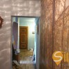 3 кімнатна квартира в панельному будинку по вулиці Шафарика П., Личаківський район, місто Львів., фото 2