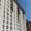 Продаж 1 кімнатна квартира в ЖК Шенген,  Львів, фото 3