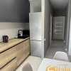 Продаж 2кімнатної квартири вул. Трегубенко біля КЗ ім. Глінки., фото 2