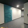 Продаж 1 кім квартири в зданій новобудові, фото 17