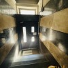 Продаж цокольного приміщення у польському люксі, центр Львова, вулиця Вітовського, фото 2
