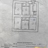 Продаж комерційного приміщення  підвал  центр м. Львів, вул. І. Франка, фото 13