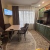 2 кімнатна квартира з дизайнерським ремонтом у ближньому центрі Львова, вулиця Сахарова, фото 2