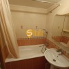 Оренда 1кімнатної квартири, проспект Гонгадзе, 20 Ж, фото 5