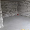 Продаж _1кімнатна квартира вул. В.Великого, м. Львів, фото 7