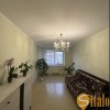 3кімнатна квартира на вулиці Стрийська ,Сихівський район, Львів, фото 9