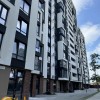 Відтерміновано1 кім квартираМанхеттенцентрремонтФранківськ, фото 5