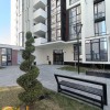 Продаж 2 кімнатної квартири сирець  Манхетен, фото 12