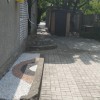 Сучасний будинок під ключ із гаражем та авторським садом., фото 11