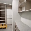 Продається простора 2 кімнатна квартира з ремонтом, фото 31