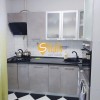 Квартира 3х Вул. Ужвій Ремонт. Меблі Подільський Виноградар, фото 12