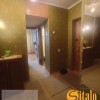 Продажа 3к квартири 66.8 кв. м  на просп. Космонавтів 72, фото 4