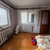 Продаж житлового   будинку в Суховолі, фото 7