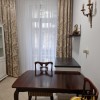 Продаж 3кімнатної квартири в центрі Львова по вул. Пантелеймона Куліша, місто Львів, фото 3