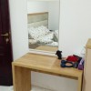 Продаж квартир в Чорногорії в Бару br01300.1bd_s8637, фото 4