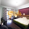 Продаж затишного будинку 160 м² у Білогородці біля ЖК Білий шоколад. 8 соток, газ, тепла підлога, камін, навіс на 2 авто, фото 11