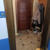 Продаж 2 кім.квартири м.Радехів Вузлове Львівська обл., фото 8
