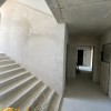 3к.квартира з терасою в центрі міста від забудовника, фото 8