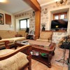 Продаж будинку в Чорногорії в доброті db39.v4bd_s631, фото 2