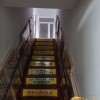 Оренда комерційної нерухомості в м.Радехів.Львівська обл, фото 12