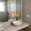 Затишна квартира з чарівним видом на море, Кальпе, фото 14