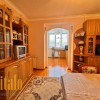 Продається 3 кімнатна Квартира з ремонтом, фото 47