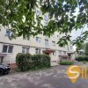 Продаж 2кімнатна квартира по вул. Панаса Мирного, Львів, фото 17