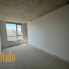 Продаж 1 кім. квартири 49 кв.м.ЦентрIQ Hause, фото 7