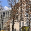 Продається 1 кімнатна  Квартира ЖК Міленіум, фото 3