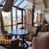 Оренда ресторан готовий бізнес Центр ІваноФранквськ, фото 5