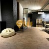 Оренда комерційного приміщення 108 м²  ЖК Prestige Hall  Палац Україна, фото 4