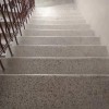 3 кімнатна квартира  вулиця Котляревського, центр, Львів, фото 2