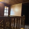 Продаж будинку, Наварія, Львів, фото 4