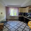 Продаж 3к.кв. по вул.Чарівна, фото 2
