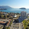Продаж квартир в Чорногорії в Будві bd01422. 3bd_s8354, фото 25