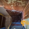 Продаж  Будинок  Квітнева, Вінниця, фото 18