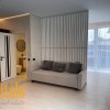 1 кім квартира з ремонтом район Графітум.Коломия, фото 8