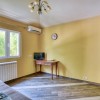Продаж квартир в Чорногорії в Которі kt01333. 3bd_s5944, фото 12