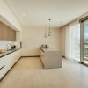 Продаж квартир в Чорногорії в Херцег Нові hn01466. 3bd_s8695, фото 6